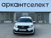 Lada (ВАЗ) Largus I Рестайлинг Волгоград  - изображение 2