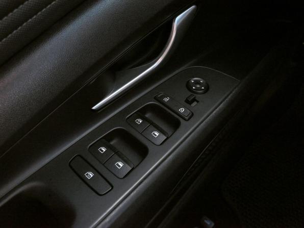 Hyundai Elantra VII (CN7) с пробегом 2021 года, цена 1 749 000 рублей, 162650 км, седан, Автокод Объявления