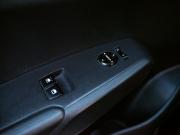 Hyundai Solaris II Екатеринбург  - изображение 35