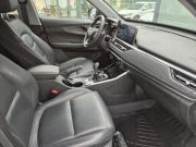 Chery Tiggo 4 Pro I Рестайлинг Екатеринбург  - изображение 19