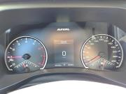 Haval Jolion I Чебоксары  - изображение 38