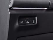 Volkswagen Tiguan III (China Market) Кемерово  - изображение 58