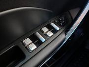 Geely Atlas Pro Казань  - изображение 28
