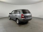 Lada (ВАЗ) Kalina I Уфа  - изображение 30