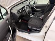 Peugeot 308 I Рестайлинг Ростов-на-Дону  - изображение 35