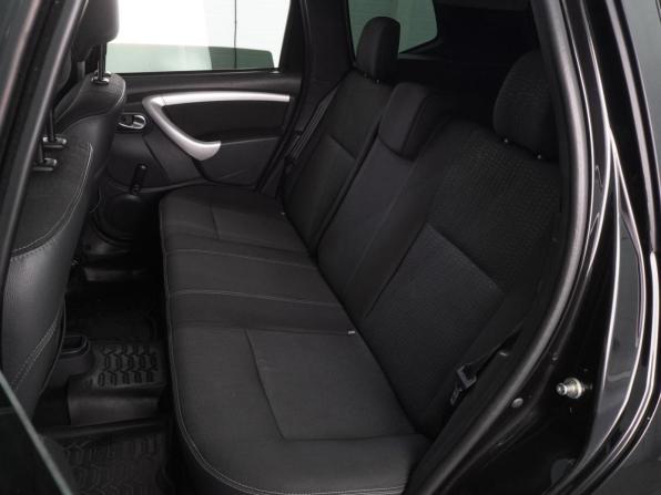 Nissan Terrano III (D10) с пробегом 2014 года, цена 1 219 000 рублей, 156338 км, внедорожник, Автокод Объявления