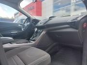 Ford Kuga II Тверь  - изображение 51