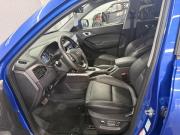 Chery Tiggo 4 I Рестайлинг Краснодар  - изображение 32