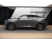 Changan UNI-K Санкт-Петербург  - изображение 66