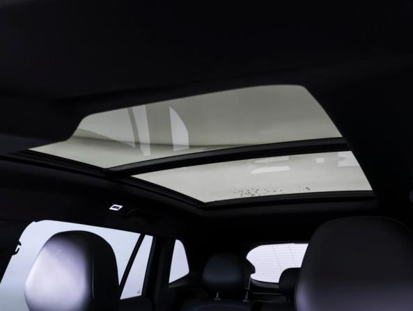 Volkswagen Tiguan III (China Market) с пробегом 2025 года, цена 4 323 000 рублей, 14277 км, внедорожник, Автокод Объявления