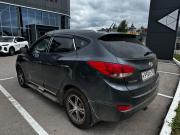 Hyundai ix35 I Уфа  - изображение 12