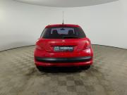 Peugeot 207 I Уфа  - изображение 31