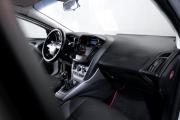 Ford Focus III Тюмень  - изображение 39