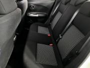 Nissan Juke I Рестайлинг Калининград  - изображение 31