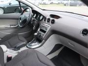 Peugeot 308 I Москва  - изображение 30
