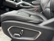 Geely Atlas Pro Санкт-Петербург  - изображение 36