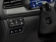 Kia K7 YG (II) Рестайлинг Красноярск  - изображение 48