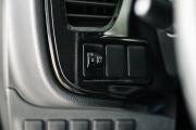 Mitsubishi Outlander III Рестайлинг 3 Оренбург  - изображение 56