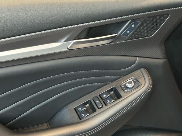 Haval F7x I с пробегом 2022 года, цена 1 590 000 рублей, 108000 км, внедорожник, Автокод Объявления