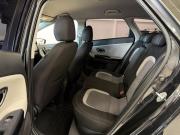 Kia Ceed II Рестайлинг Москва  - изображение 13