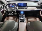 Chery Tiggo 8 Pro I Набережные Челны  - изображение 41