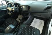 Lada (ВАЗ) Vesta I Омск  - изображение 38