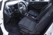 Kia Cerato III Брянск  - изображение 30
