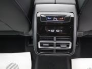 Volkswagen Tiguan III (China Market) Владимир  - изображение 49