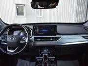 Chery Tiggo 8 Pro I Мурманск  - изображение 42