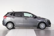 Kia Rio III Рестайлинг Ульяновск  - изображение 17