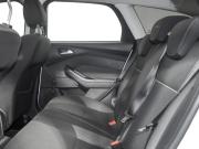 Ford Focus III Санкт-Петербург  - изображение 29