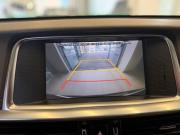 Kia Optima IV Рестайлинг Челябинск  - изображение 49