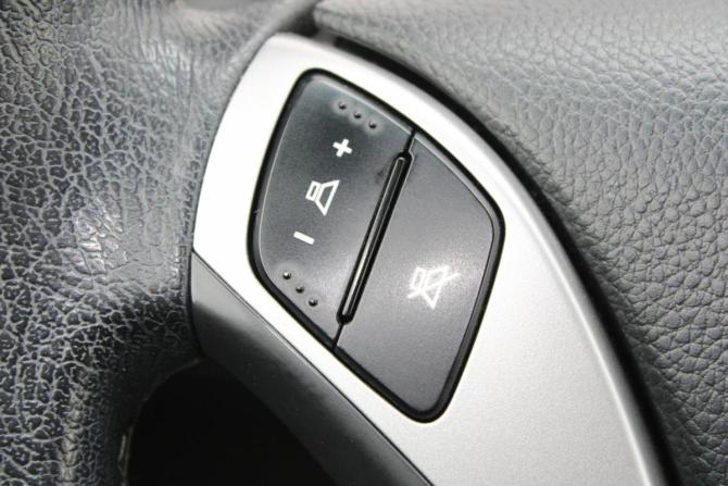 Hyundai i30 II Рестайлинг с пробегом 2016 года, цена 1 188 000 рублей, 80000 км, хэтчбек, Автокод Объявления