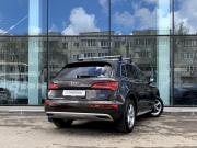 Audi Q5 II (FY) Самара  - изображение 19