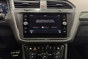 Volkswagen Tiguan II Астрахань  - изображение 30