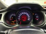 Kia Ceed II Рестайлинг Пермь  - изображение 23