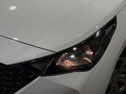 Hyundai Solaris II Рестайлинг Челябинск  - изображение 28