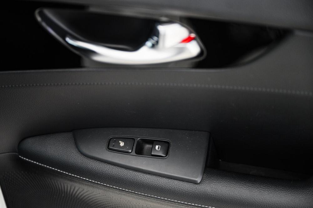 Kia Cerato IV Рестайлинг Оренбург  - изображение 31