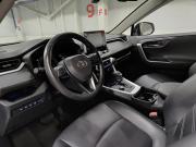 Toyota RAV4 V (XA50) Казань  - изображение 50