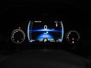 Chery Tiggo 8 I Рестайлинг Санкт-Петербург  - изображение 45