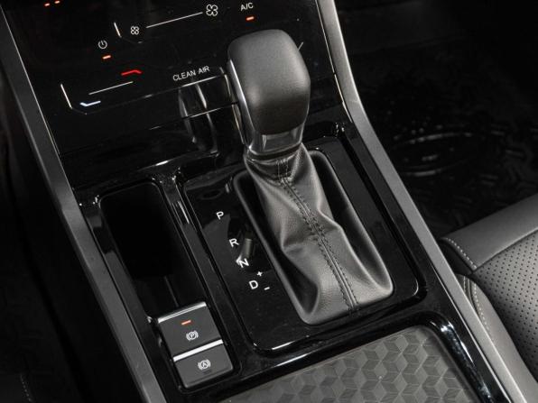Chery Tiggo 4 Pro I с пробегом 2024 года, цена 1 649 000 рублей, 14896 км, внедорожник, Автокод Объявления