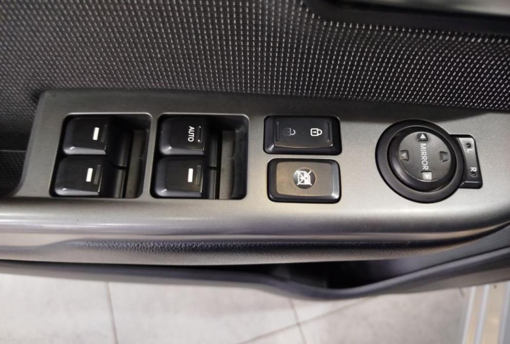 Kia Rio III Рестайлинг Саратов  - изображение 21