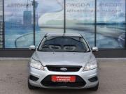 Ford Focus II Рестайлинг Архангельск  - изображение 11