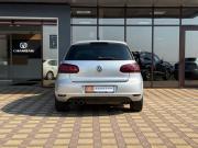 Volkswagen Golf VI Краснодар  - изображение 29