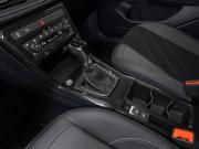 Volkswagen Tharu XR Москва  - изображение 45