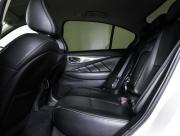 Infiniti Q50 I Москва  - изображение 41