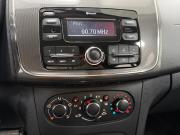 Renault Logan II Рестайлинг Киров  - изображение 36