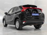 Mitsubishi Eclipse Cross I Новосибирск  - изображение 47
