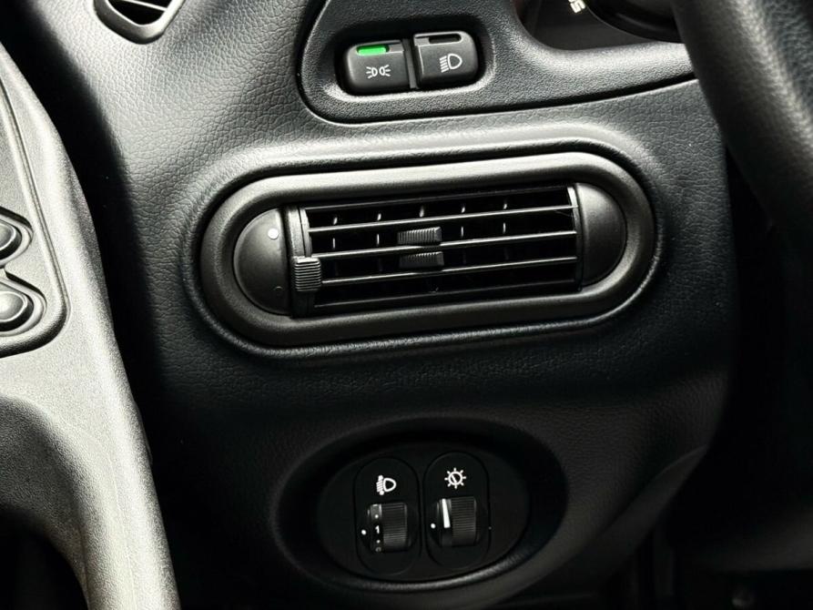 Lada (ВАЗ) Niva Travel I Ижевск  - изображение 19