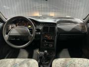 Lada (ВАЗ) 2110 Ростов-на-Дону  - изображение 20